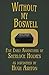Without My Boswell: Five Early Adventures of Sherlock Holmes (Dispatch-box Book 6)