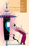 La máquina de los cuentos
