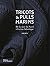 Tricots & pulls marins. De ...