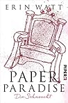 Paper Paradise: D...