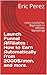Launch Funnel Affiliates : ...