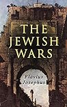 The Jewish Wars: ...