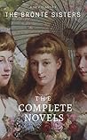The Brontë Sister...