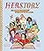 Herstory: 50 Women and Girl...