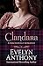 Clandara (The Macdonald Romances)