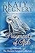 Fragments of Ash (A Modern ...