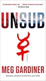 UNSUB