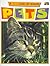 A First Look at Animals: Pets