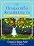 Осъществи желанията си/ 365 начина за превръщане на мечтите в реалност