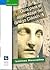 Guía para el aprendizaje del Griego Clásico, I by Lorenzo Mascialino