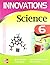 Innovations Science Class 6