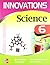 Innovations Science Class 6 by Tmh