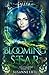 Blooming Star - Aleya: Sett...