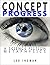 Concept Progress: A Science...