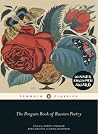 The Penguin Book ...