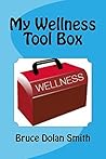 My Wellness Tool Box