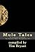 Mule Tales