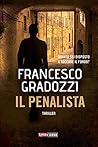 Il penalista