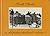 South Shields in old picture postcards, Volume 1 by D. Johnson