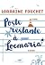 Poste restante à Locmaria