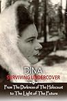 Dina - Surviving ...