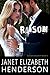 Ransom by Janet Elizabeth Henderson