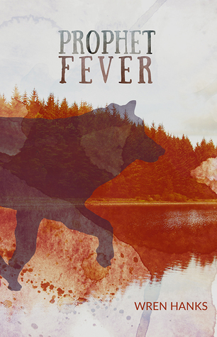 Prophet Fever