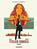 Tyler Cross, Vol. 3: Miami