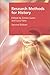 Research Methods for History (Research Methods for the Arts and the Humanities)
