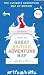 Great British Adventure Map