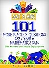 Sat Stars 101 Mor...