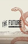 The Future