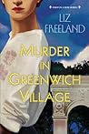 Murder in Greenwi...