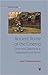 Ancient Rome at the Cinema: Story and Spectacle in Hollywood and Rome (Greece and Rome Live)
