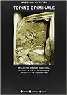 Torino Criminale