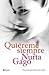 Quiéreme siempre