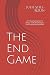 The End Game: A Training Gu...