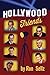 Hollywood Friends