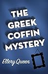 The Greek Coffin ...