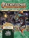 Pathfinder Adventure Path #123: The Flooded Cathedral (Ruins of Azlant, #3) Pathfinder Adventure Path #123: The Flooded Cathedral (Ruins of Azlant, #3)
