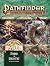 Pathfinder Adventure Path #126: Beyond the Veiled Past (Ruins of Azlant, #6)