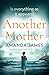 Another Mother