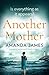 Another Mother