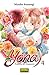Yona, Princesa del Amanecer, vol. 4