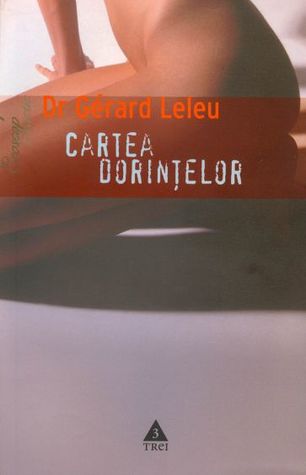 Cartea dorințelor