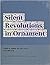 Silent revolutions in ornam...