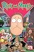 Rick and Morty #36