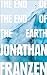End Of The End Of The Earth