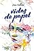 Vidas de papel