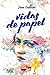Vidas de papel by José Callado